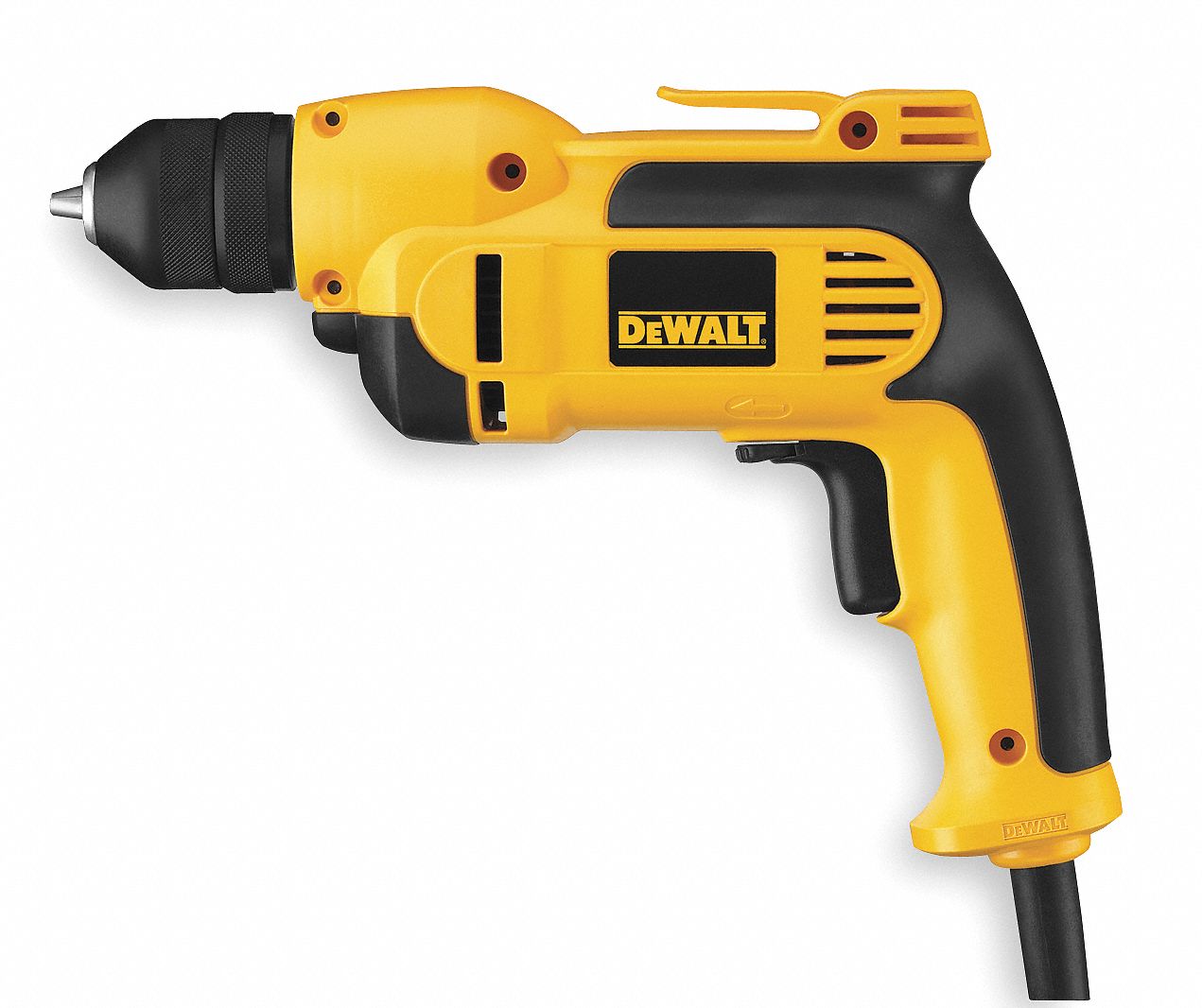 Dewalt 3G-OTH-313889