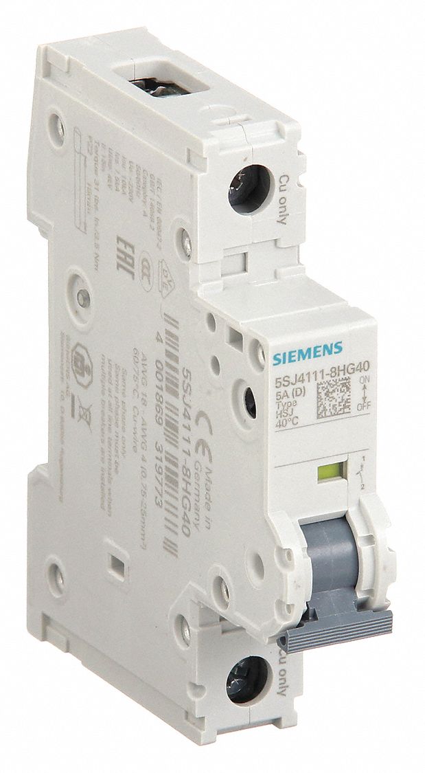 Siemens 3G-OTH-21822