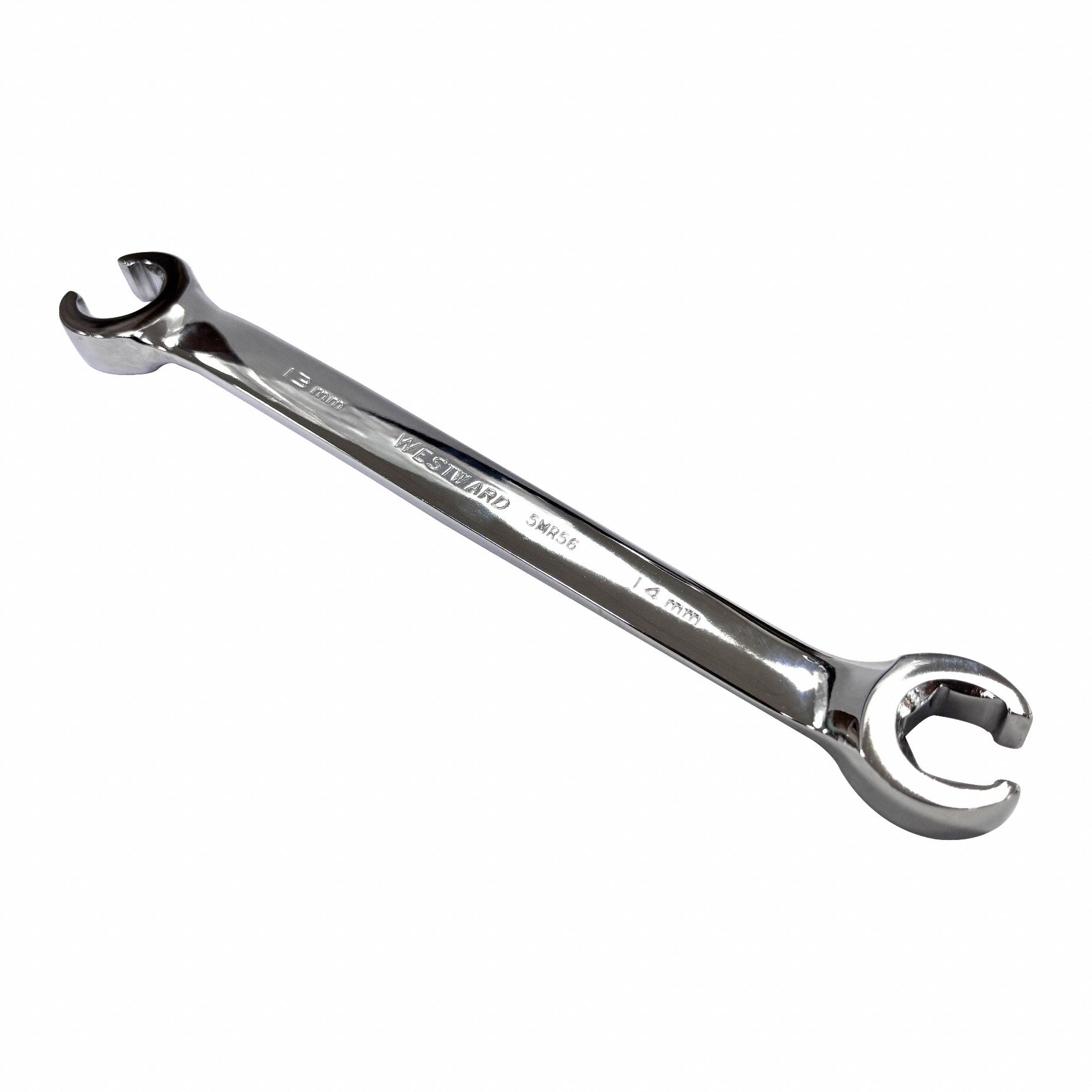 Westward 3G-OTH-301406