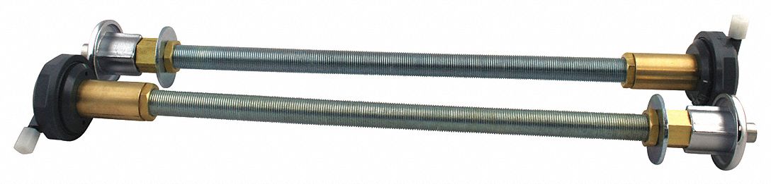 Acorn 3G-OTH-437700