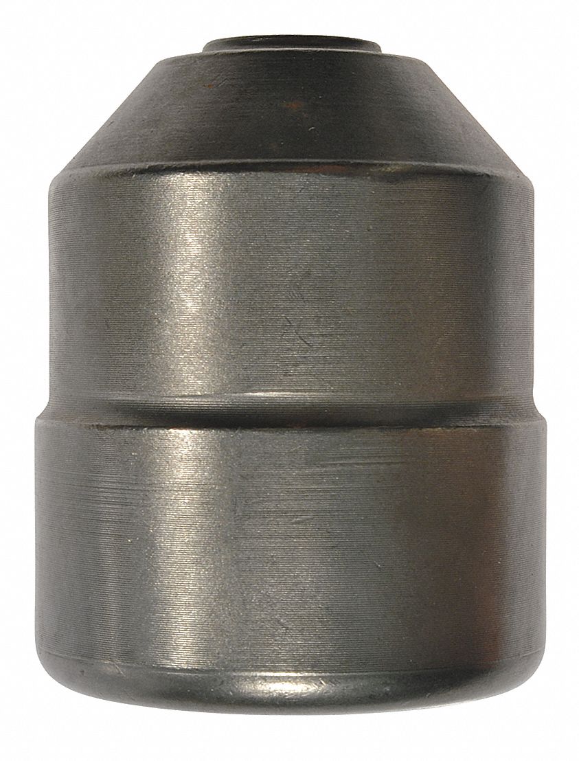 Speedaire 3G-OTH-167376