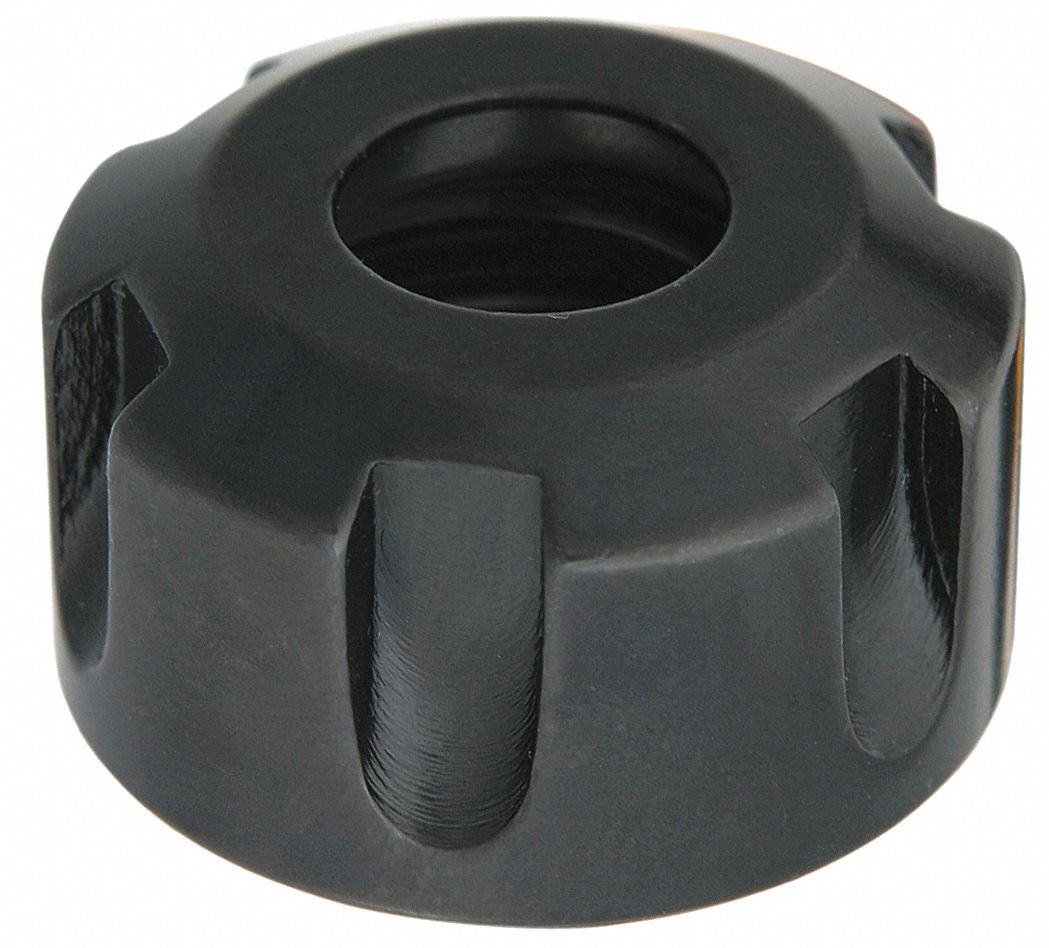 Techniks 3G-OTH-279560