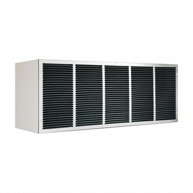 Friedrich 3G-OTH-57409