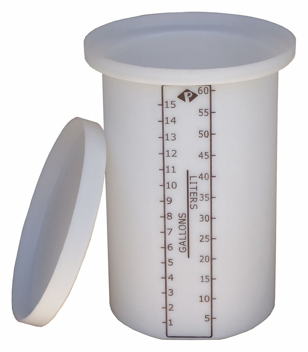 Peabody Engineering 3G-OTH-339079