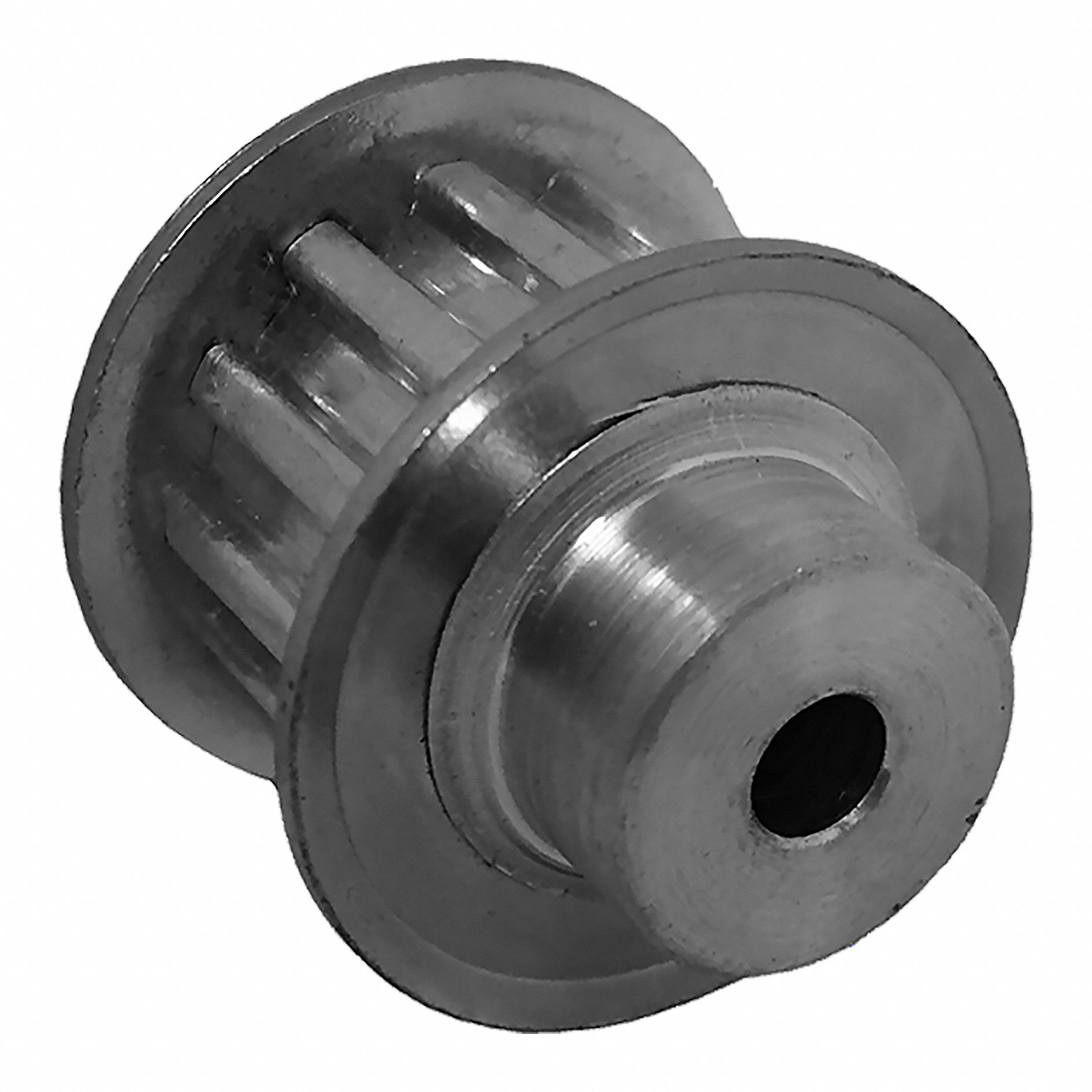Dayton 3G-OTH-104882