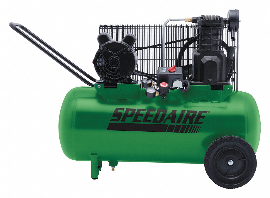 Speedaire 3G-OTH-138263