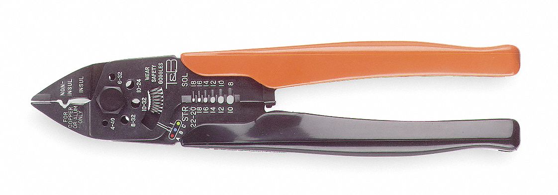 Sta-kon 3G-OTH-287204