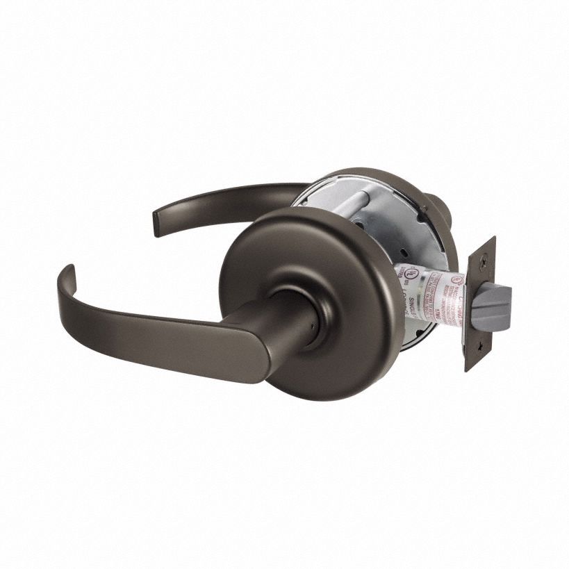 Corbin Russwin 3G-OTH-515873