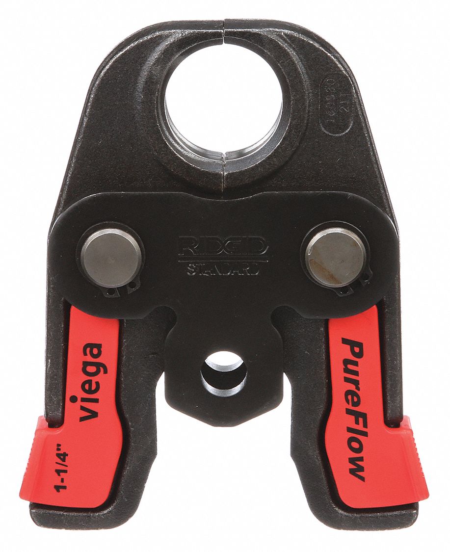 Ridgid 3G-OTH-295137
