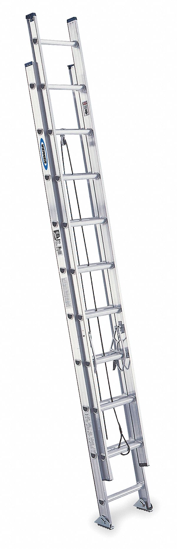 Werner 3G-OTH-329673