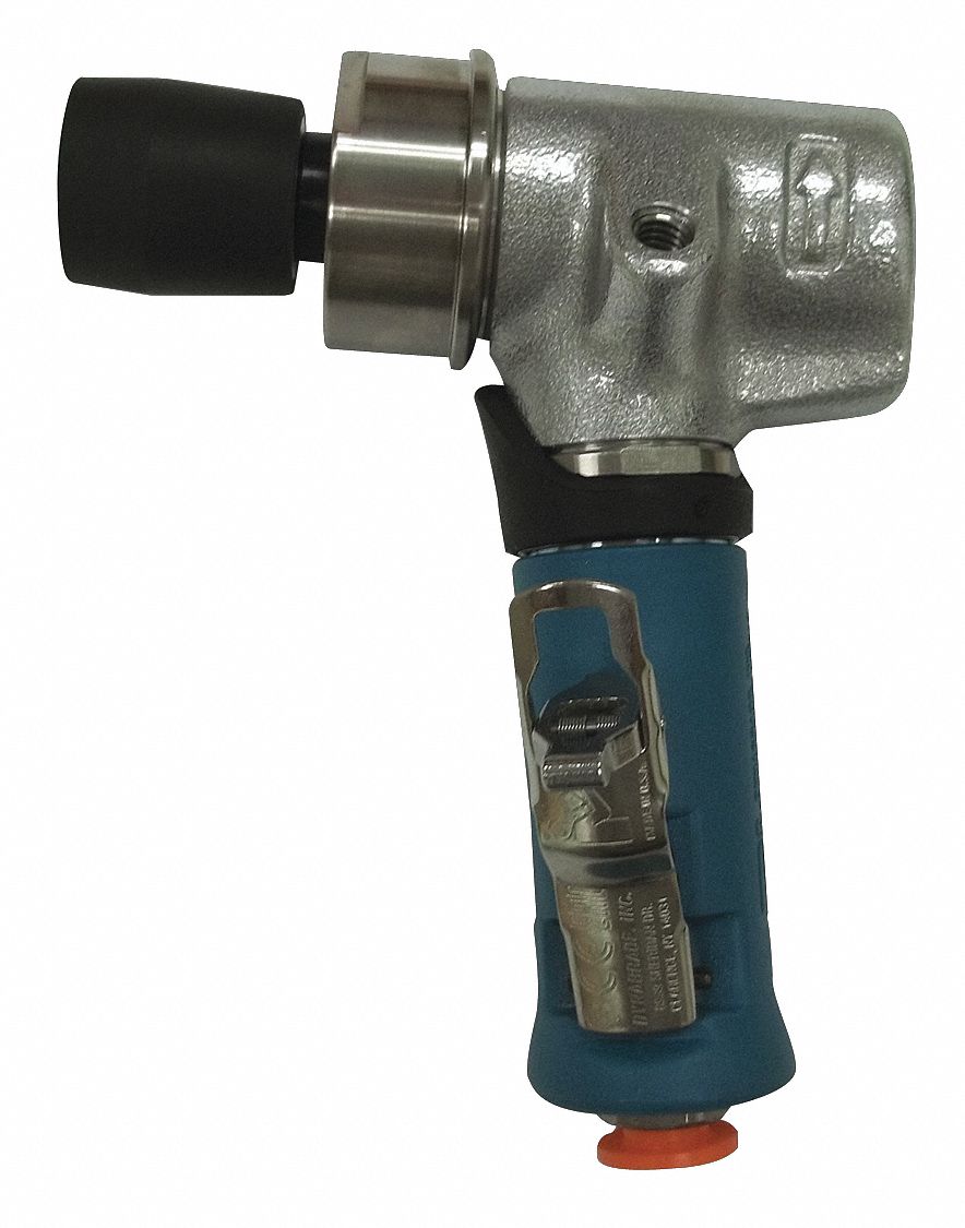 Dynabrade 3G-OTH-163483