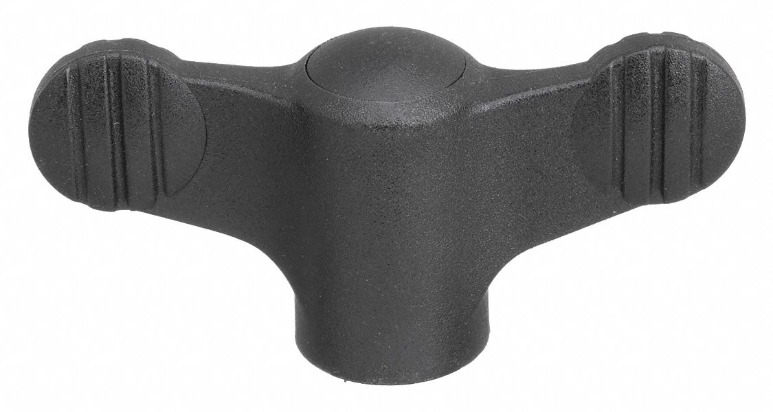Kipp 3G-OTH-503162