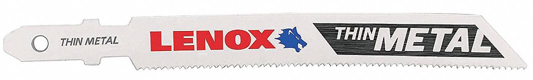 Lenox 3G-OTH-328107