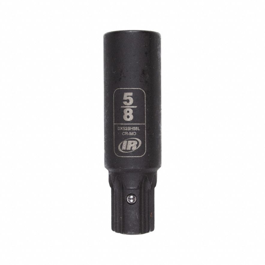 Ingersoll Rand 3G-OTH-299736