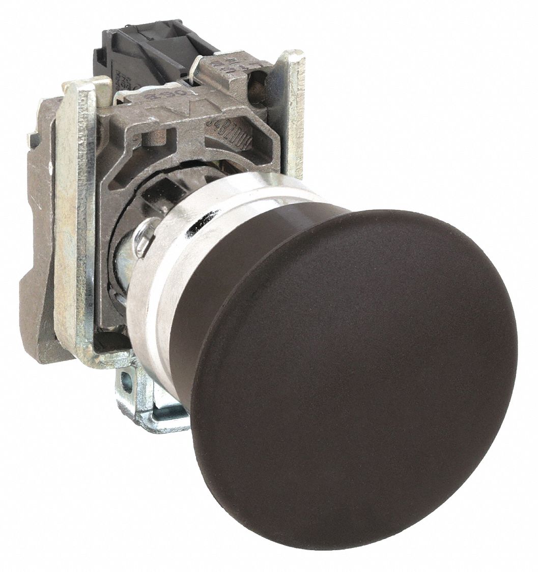 Schneider 3G-OTH-31510