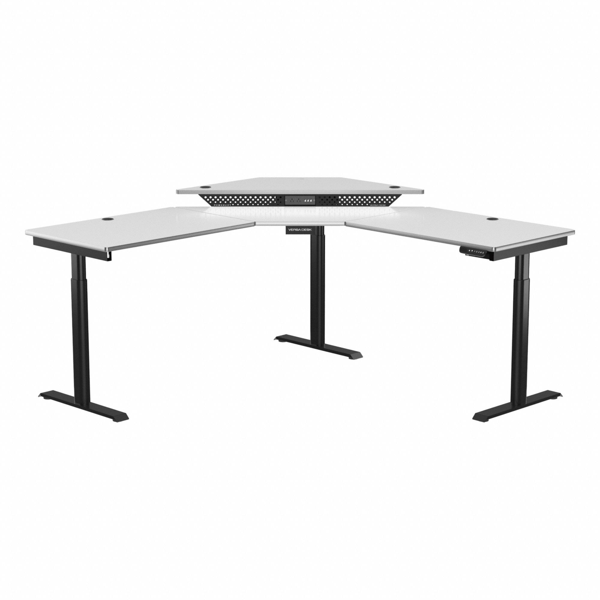 Versadesk 3G-OTH-606719