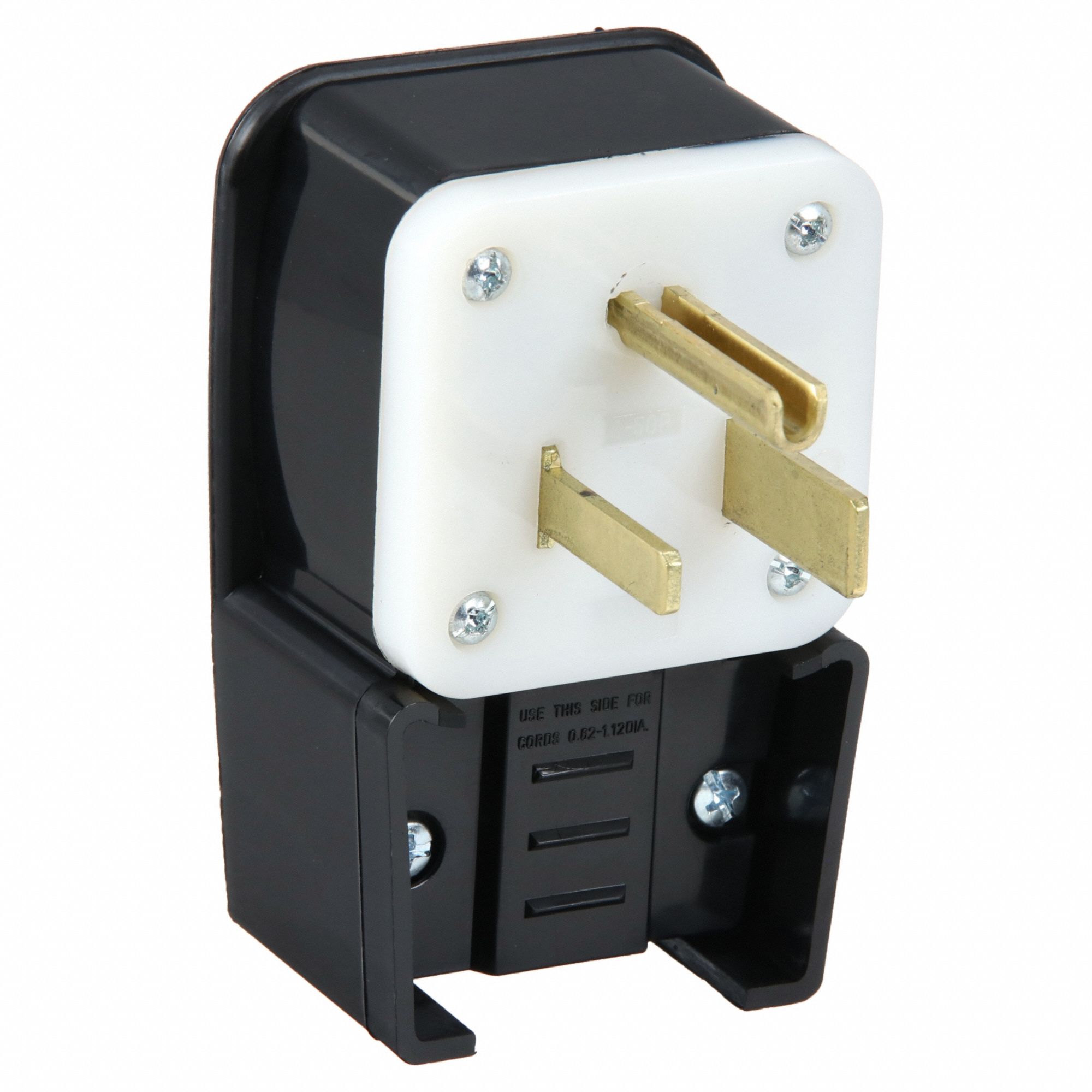 Leviton 3G-OTH-13958
