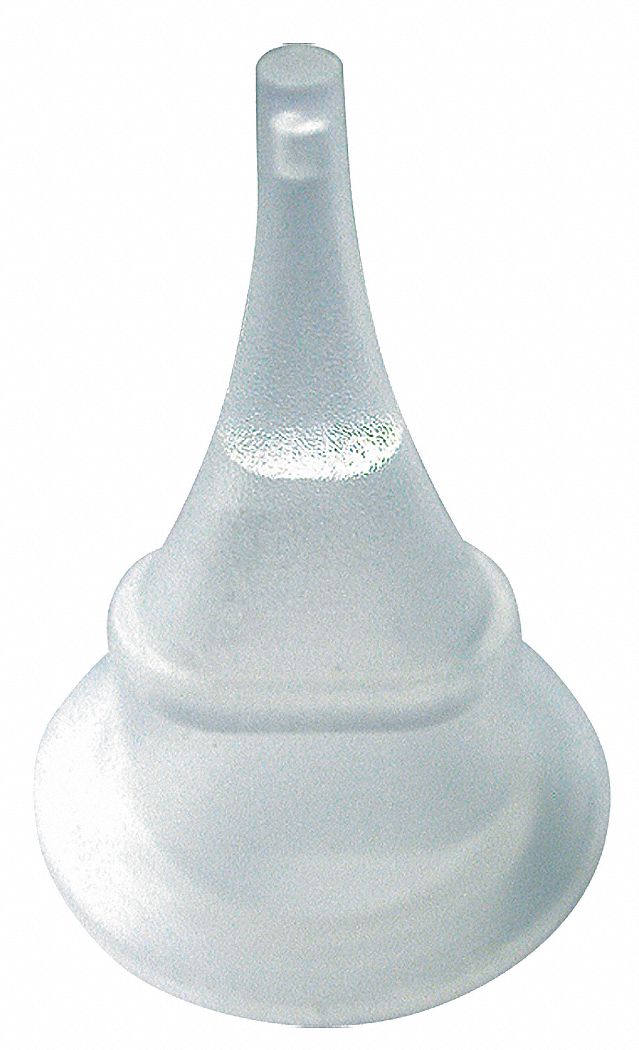 Fast Cap 3G-OTH-602038