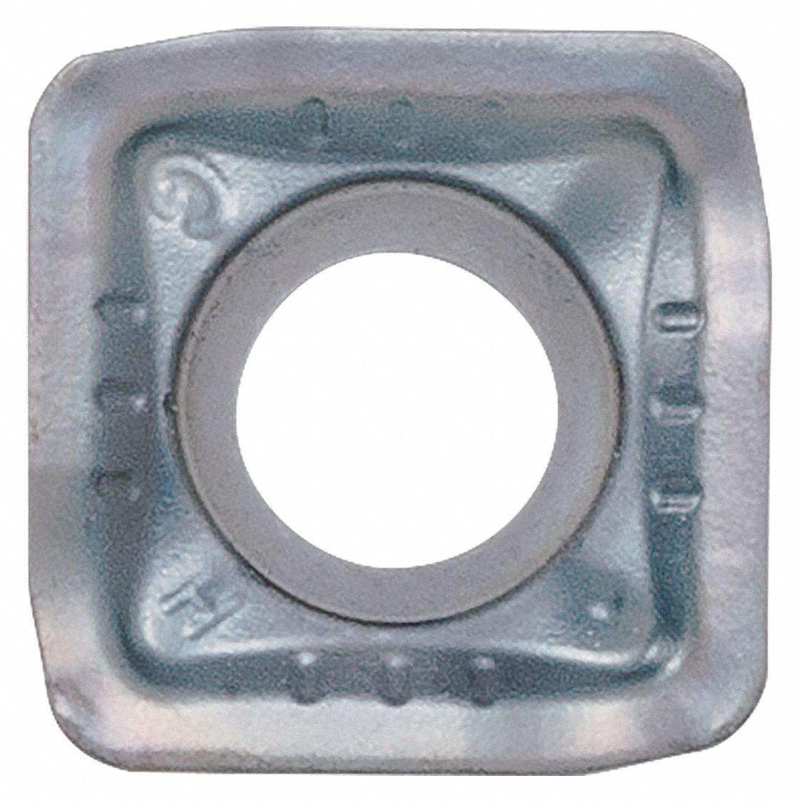 Kyocera 3G-OTH-277461