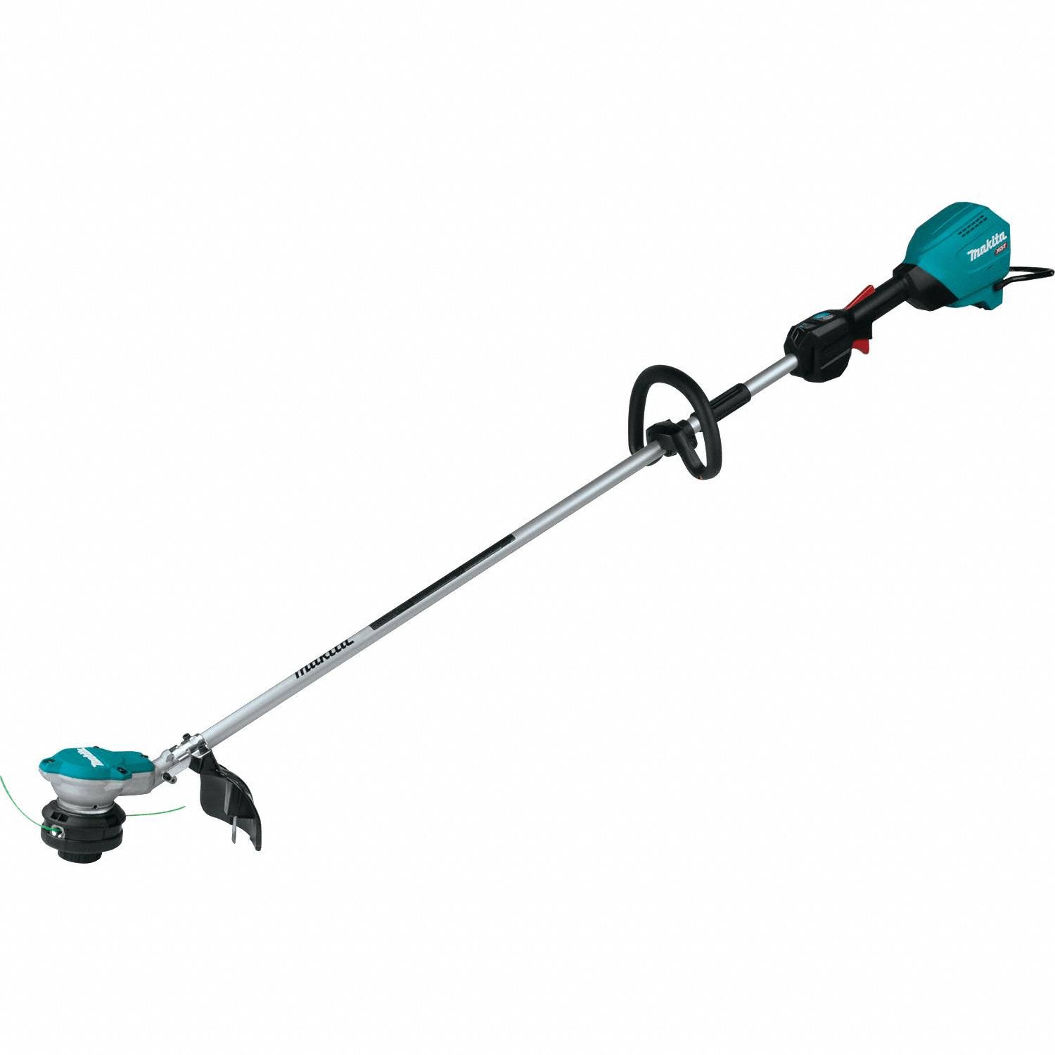 Makita 3G-OTH-419433