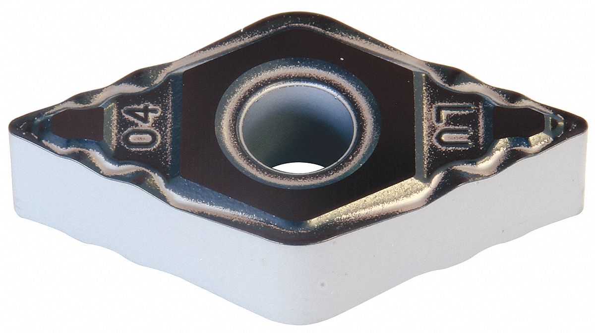 Sumitomo 3G-OTH-261372