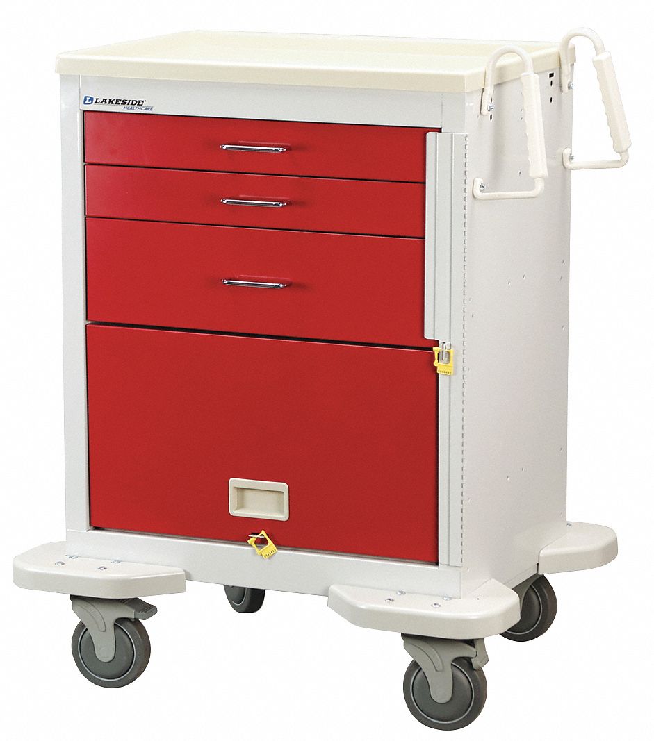 Lakeside 3G-OTH-560571