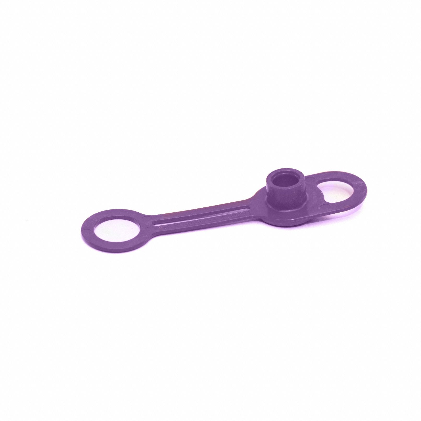 Trico 3G-OTH-593028