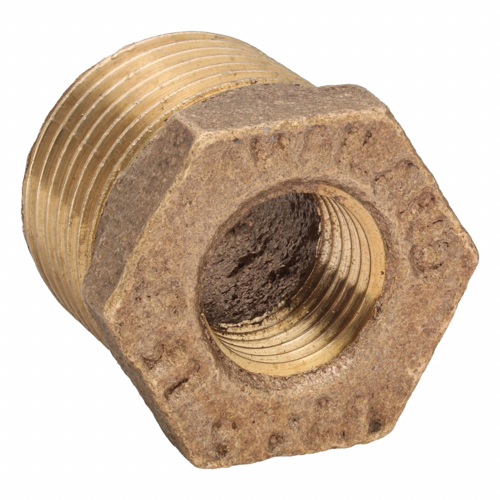 Approved Vendor 3G-OTH-484142