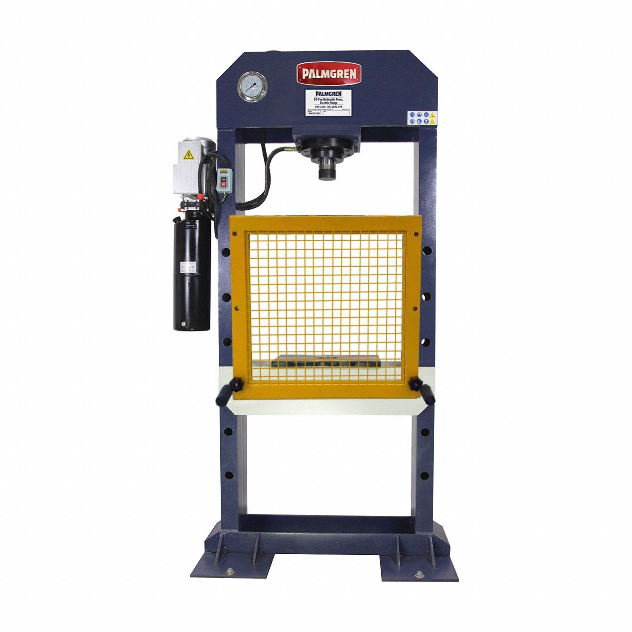 Palmgren 3G-OTH-265251