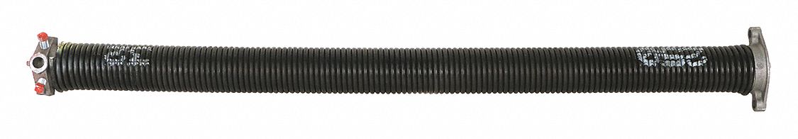 Prime-line 3G-OTH-455598