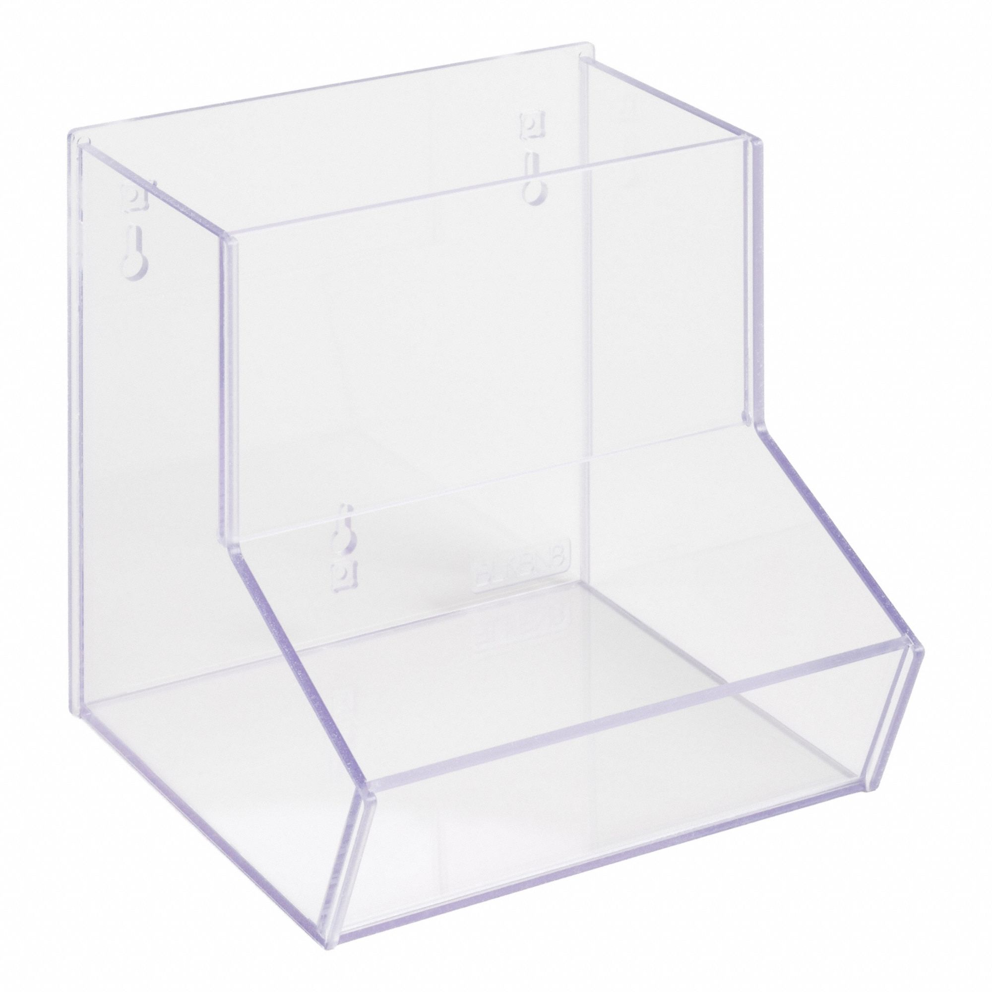 Poltex 3G-OTH-371494