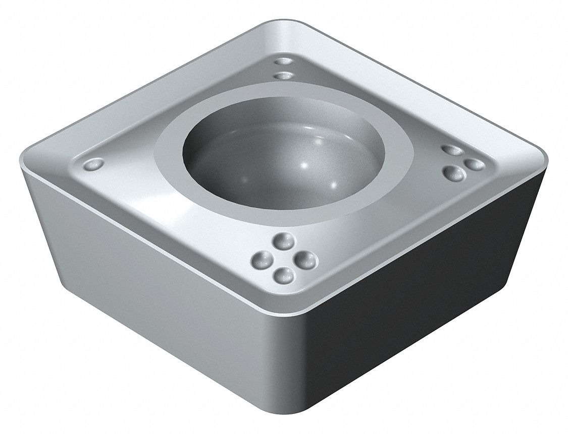 Sandvik Coromant 3G-OTH-233270