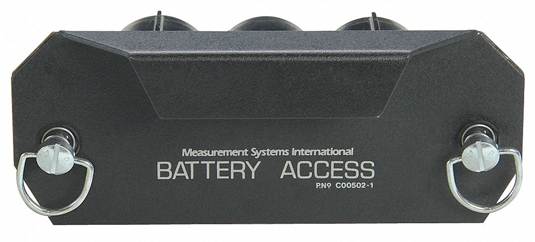 Msi 3G-OTH-343944