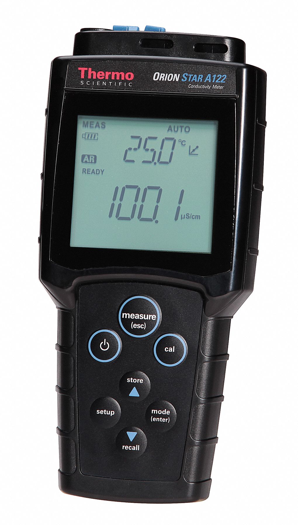 Thermo Scientific 3G-OTH-380811