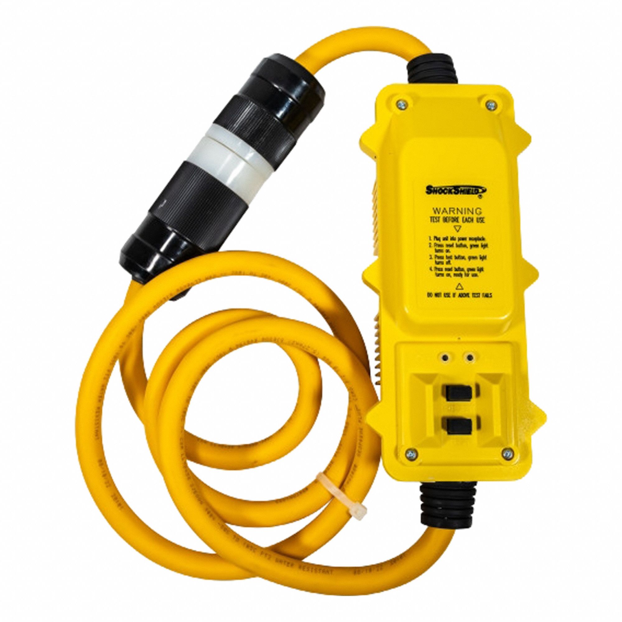 Southwire 3G-OTH-41653