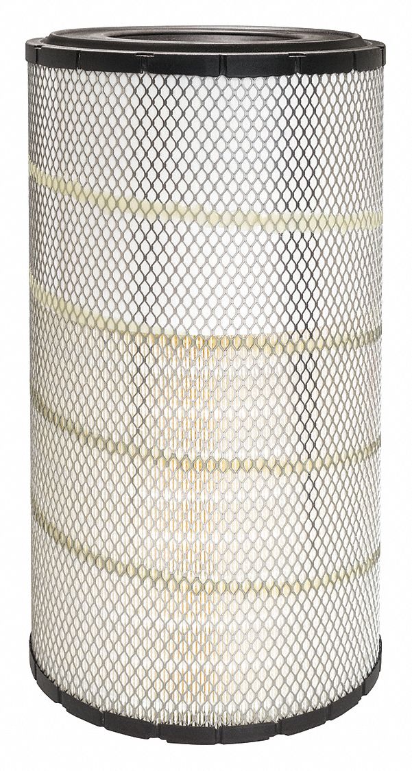 Baldwin Filters 3G-OTH-490998
