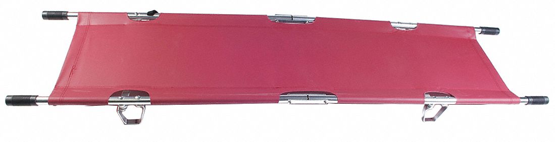 Medsource 3G-OTH-557406