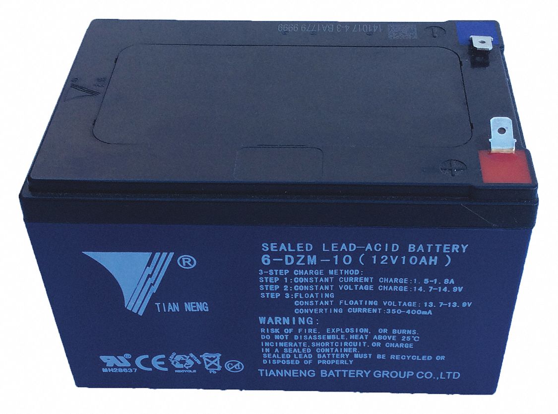 Rmb Electric 3G-OTH-580726