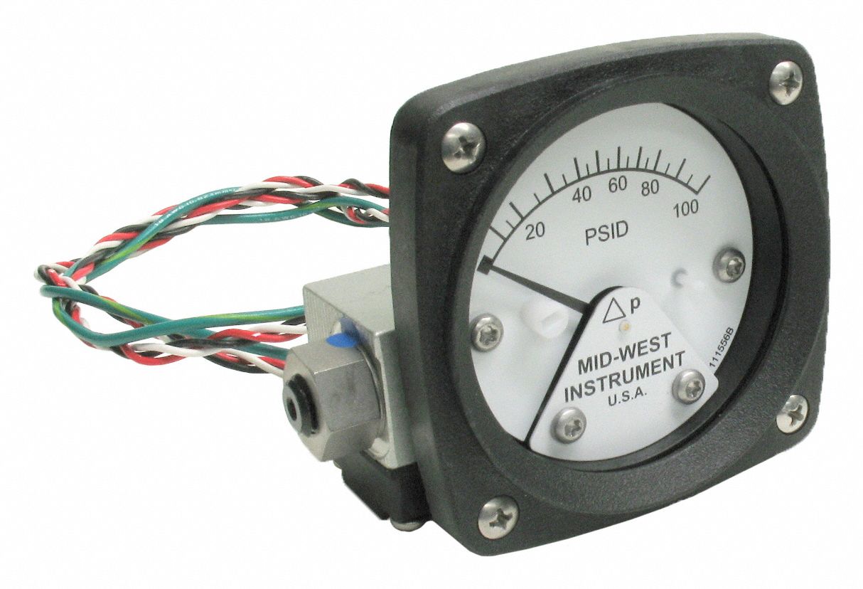 Midwest Instrument 3G-OTH-174598