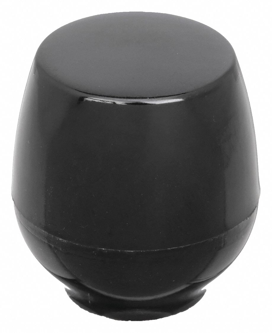 Davies 3G-OTH-523972
