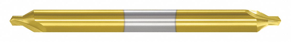Approved Vendor 3G-OTH-182641