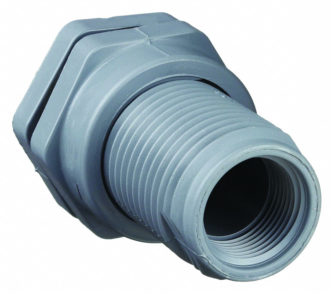Hayward 3G-OTH-457188
