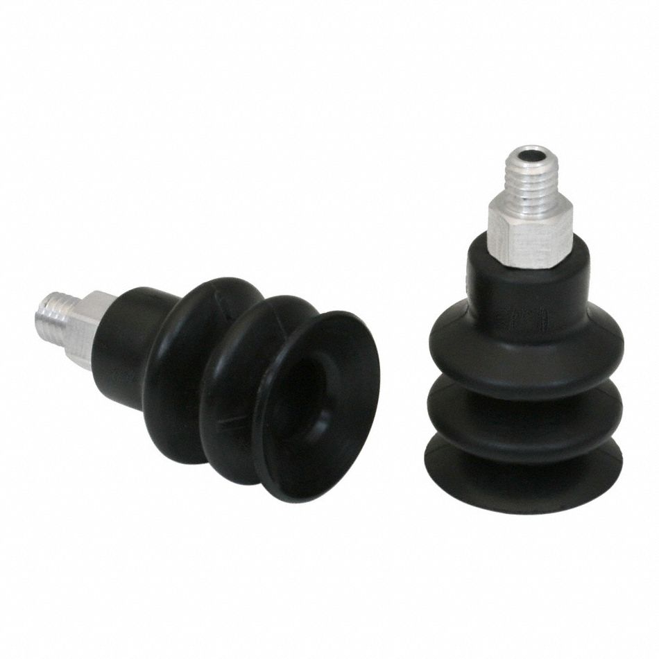 Schmalz 3G-OTH-158389