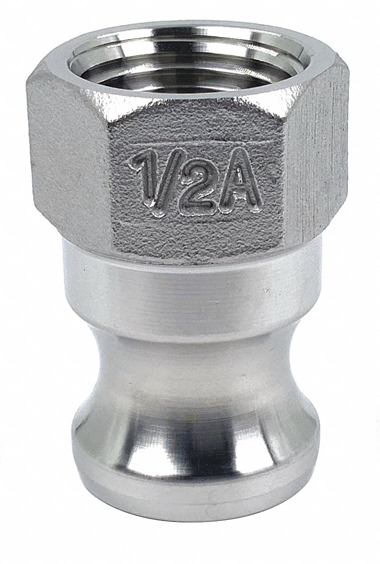 Approved Vendor 3G-OTH-451050