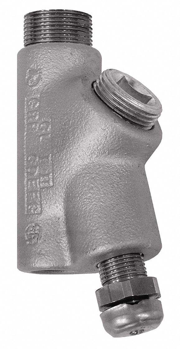 Appleton Electric 3G-OTH-06013