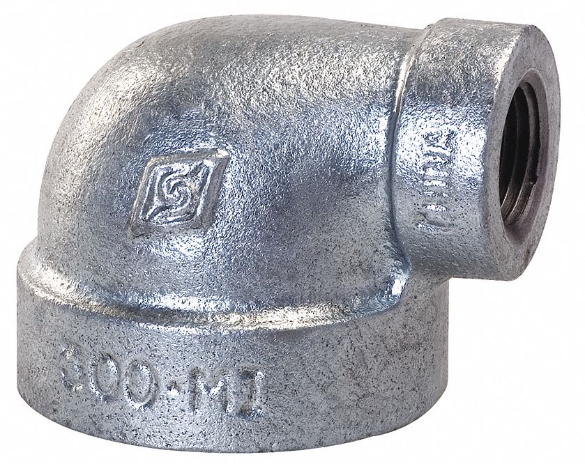 Approved Vendor 3G-OTH-462022