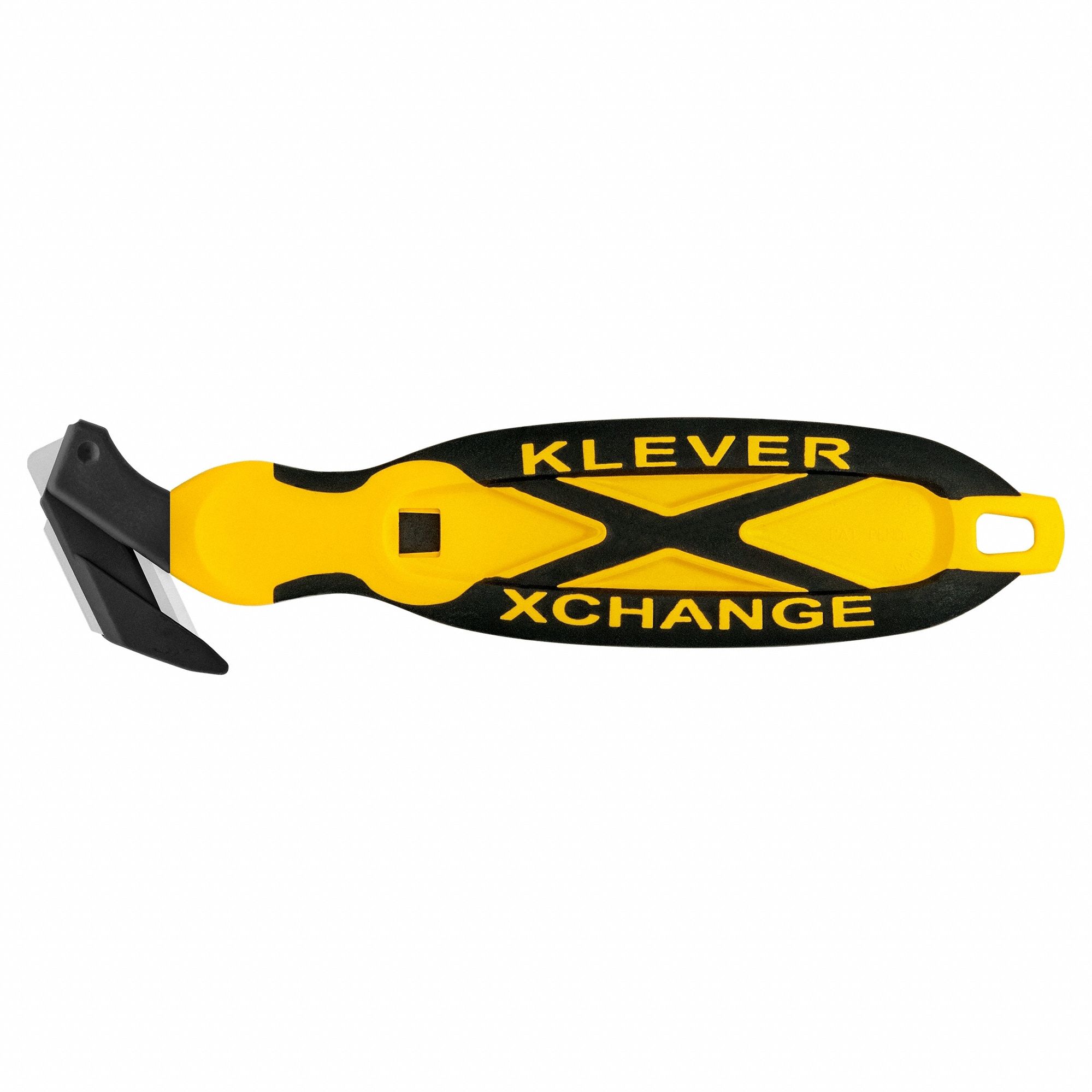 Klever 3G-OTH-241540