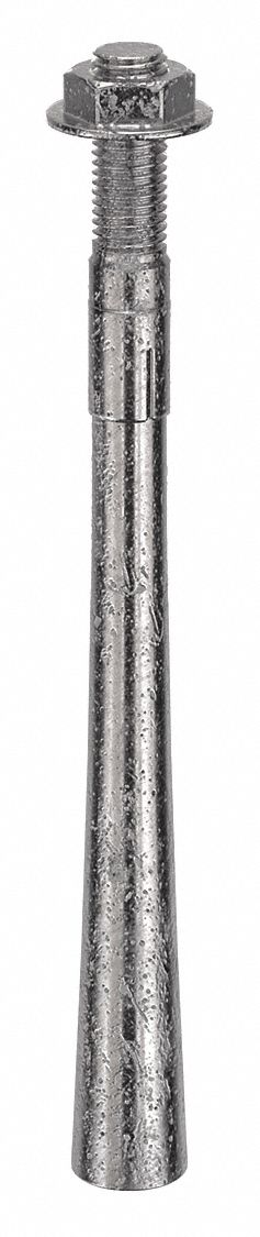 Mkt Fastening 3G-OTH-534403