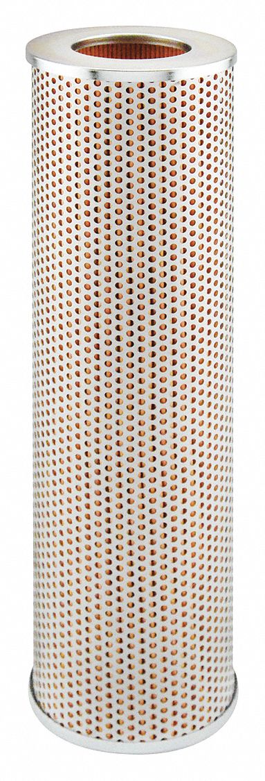 Baldwin Filters 3G-OTH-495168
