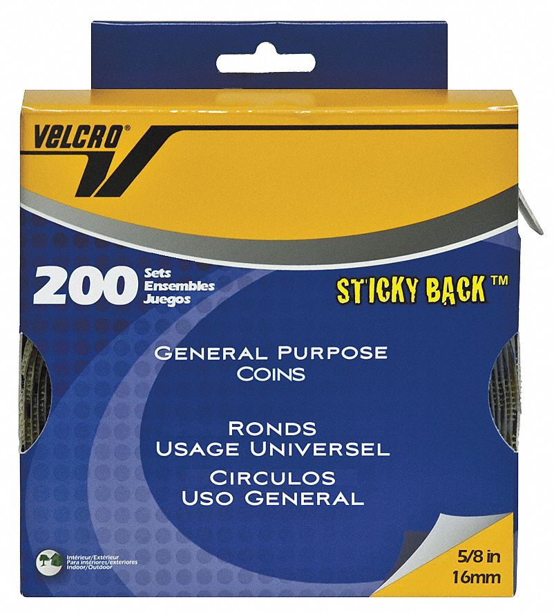Velcro Brand 3G-OTH-524933